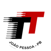 ”TELETAXI - João Pessoa/PB