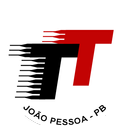 TELETAXI - João Pessoa/PB APK