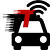 TELETAXI -JP/PB Versão Taxista icon