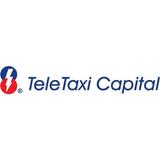 Tele Táxi Capital - Taxista icône