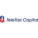 Tele Táxi Capital APK