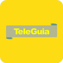 Teleguia APK