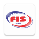 FIS (Unreleased) icon