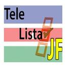 Tele Lista Juiz de Fora آئیکن