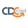 CDCcard Consultas
