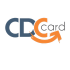 CDCcard Consultas आइकन