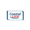 Control Life Consultas