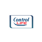 Control Life Consultas ไอคอน