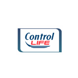 Control Life Consultas icône
