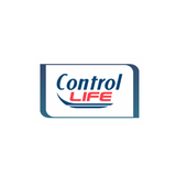 Control Life Consultas أيقونة