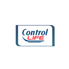 Control Life Consultas icône