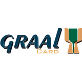 GraalCard Consultas icône