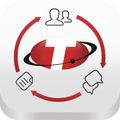 Cliente Telepesquisa