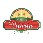 Pizzaria Vitoria 圖標