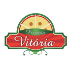 Pizzaria Vitoria icon