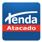 Lista do Tenda Atacado أيقونة