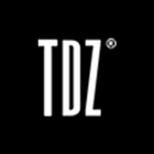 TDZ Vendas icône