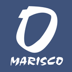 O Marisco icône