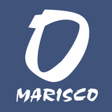 O Marisco icône