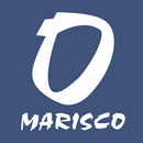 O Marisco APK