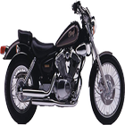 MotoDia1.0 icon