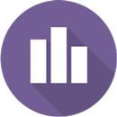Calculadora velha APK