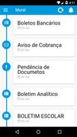 CEI Paraty 海报