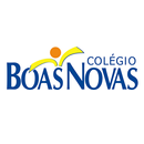 CBN Fama APK