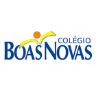 CBN Fama ícone