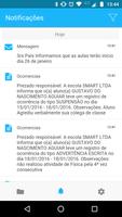 CBN Fama imagem de tela 1