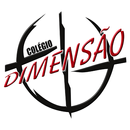 Colégio Dimensão APK