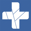 Colégio Mais Padrão APK