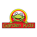 Garden Kids APK