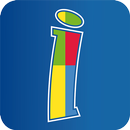 INTERA TEENS APK