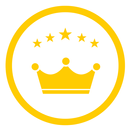 Colégio Online APK