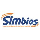 Curso Simbios APK