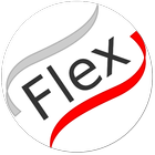 Tera Flex icon