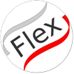 Tera Flex