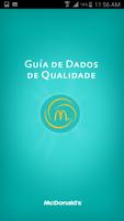 Guia de dados de qualidade-poster