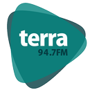 Terra FM 94.7 (Novo) APK