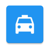 TFleet Controle de Viagens APK