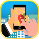 Fake GPS - Location Cheater APK