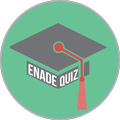 Enade Quiz