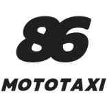”86 MotoTaxi