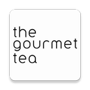 The Gourmet Tea APK