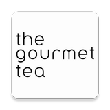 The Gourmet Tea icono