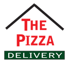 آیکون‌ The Pizza Mustardinha