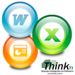 Document Converter