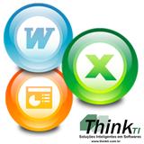 Document Converter أيقونة