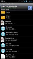 Document Converter Ekran Görüntüsü 1